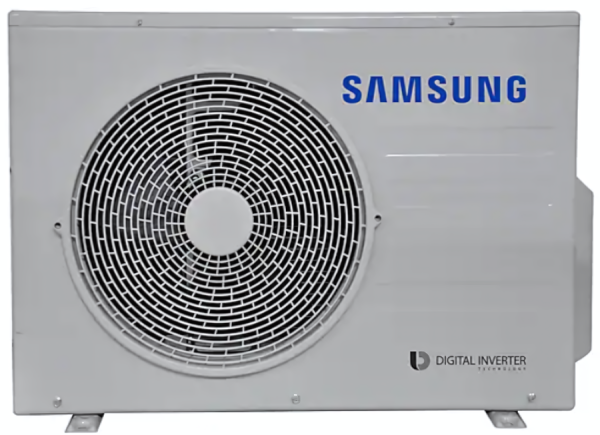Samsung AC052MNCDKH/EU/AC052MXADKH/EU