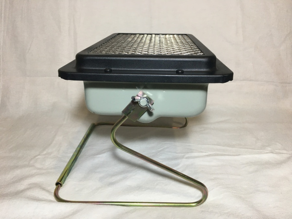 Умница ГО-2.5кВт