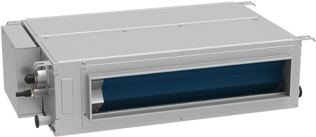 Daichi DA70BLHS1R1/DF70BLS1R1