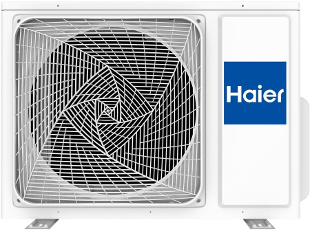 Haier AF35S2SD1FA/1U35S2SM4FA