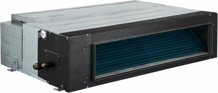 Dantex City RK-48BHT3N/RK-48HT3NE-W