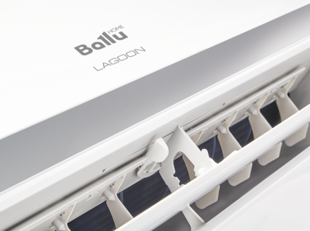 Ballu Lagoon BSD-24HN1_24Y