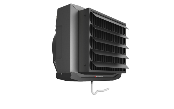 FLOWAIR LEO COOL L3 BMS в комплекте с консолью