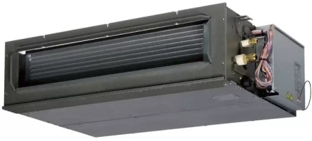 JAX ACD-48НE6/ACX-48 НE6