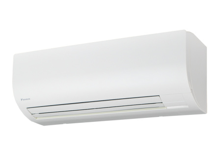 Daikin FXAA15A