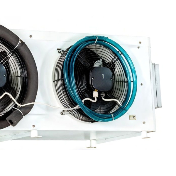 Север BGS 415 S*