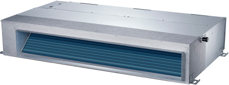 Kentatsu KSMB105HZAN1R/KSUNB105HZAN3/-40