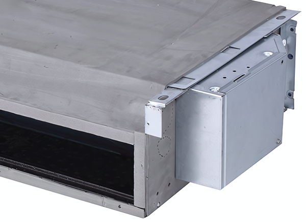 Kentatsu KFHF50H0EN1-3R