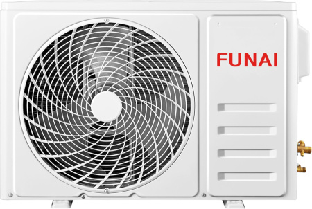 Funai Kadzoku RAC-I-KD35HP.D02/RAC-I-KD35HP.D02H