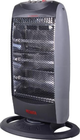 Ресанта ИКО-1200ЛП