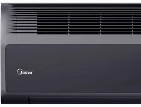 Midea MIH28BHN18