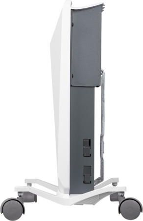 Electrolux ECH/AS2 -2000 MR