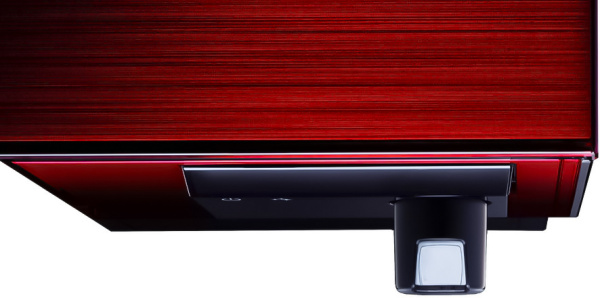 Mitsubishi Electric Premium Design MSZ-LN50VG2R