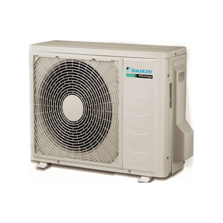 Daikin Miyora FTXK50AW/RXK50A