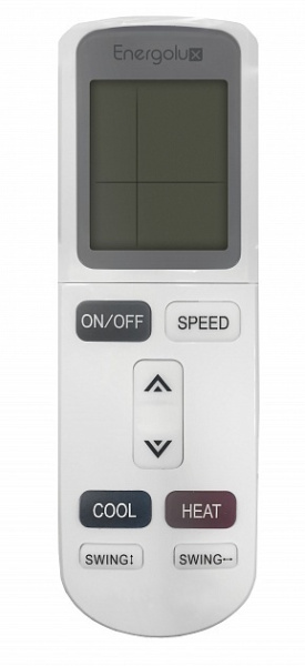 Energolux SAC60C3-A/SAU60U3-A-WS40