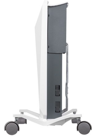 Electrolux ECH/AS2 -2000 ER