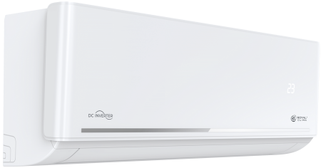 Royal Clima Felicita RCI-FС09HN