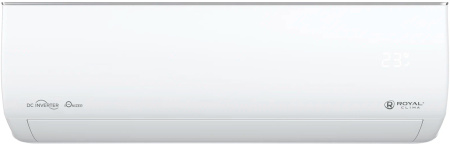 Royal Clima Gloria RCI-GL28HN