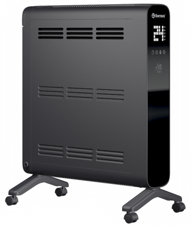 Thermex Alto 1500 Wi-Fi