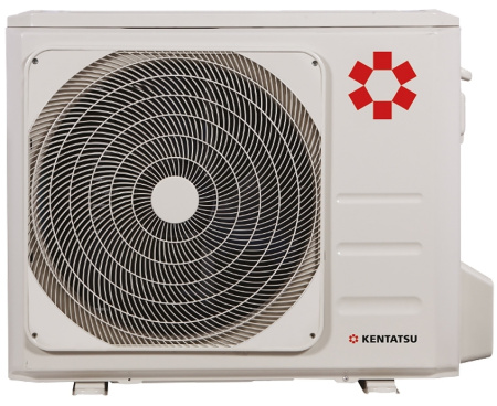 Kentatsu KSHFB53HFAN1/KSUTB53HFAN1/-40