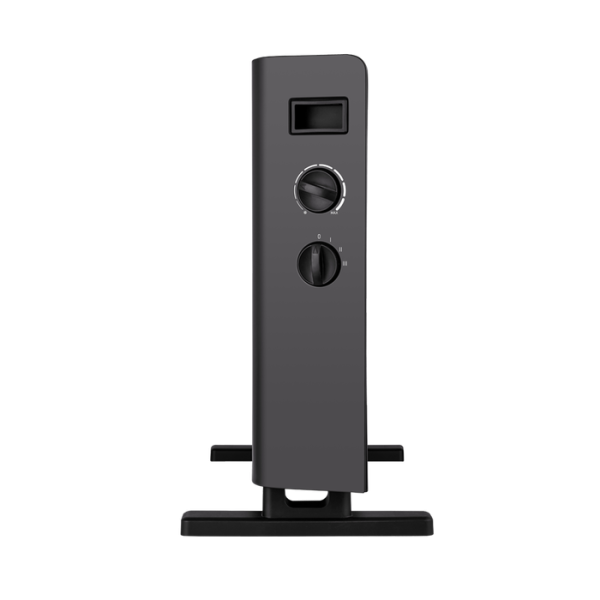 Thermex Pronto 1500M Black