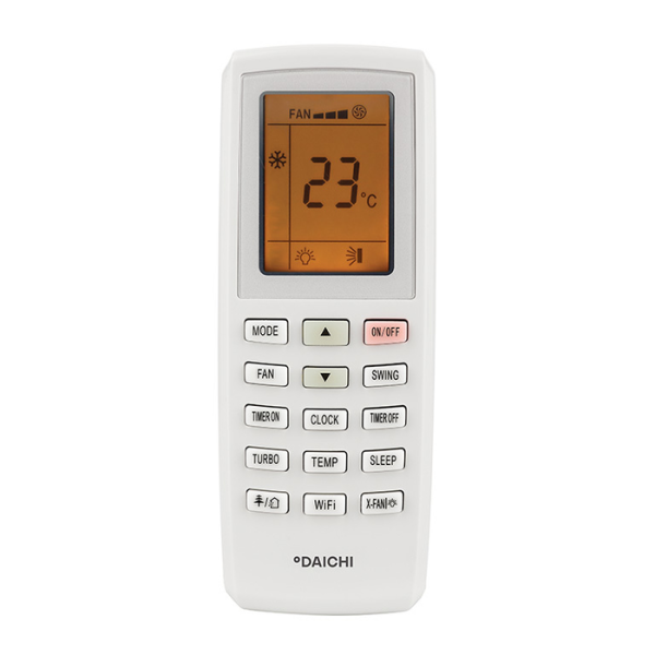 Daichi DA70ALKS1R/DF70ALS1R