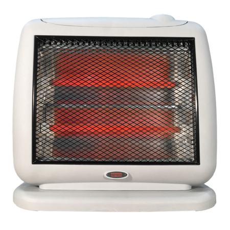 General Climate HH13 (0.8 кВт)