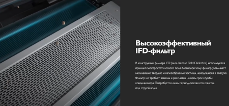 Casarte Velato CAS25CC1/R3-B/1U25CC1/R3