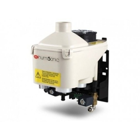 CAREL humiSonic UU01GDA001