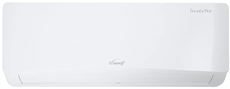 Eurohoff Callisto EM-12I