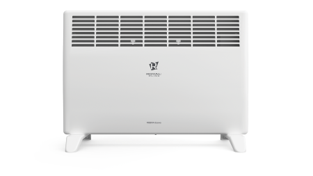 Royal Clima REC-RE1500M