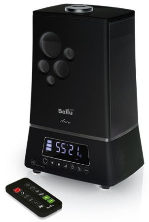 Ballu Aura UHB-1500