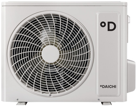 Daichi DA50BLKS1R1/DF50BLS1R1