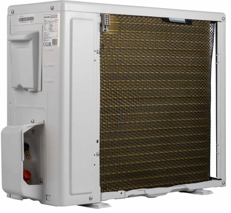 Rovex Mira N AST-24HE