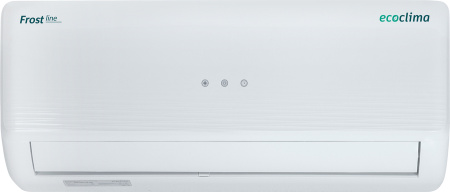 Ecoclima Frost Line ECW-AX18/FB-4R1 / EC-AX18/F-4R1