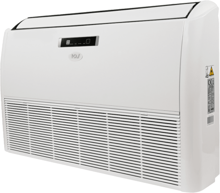 Mdv MDUE-18HRN1/MDOU-18HN1