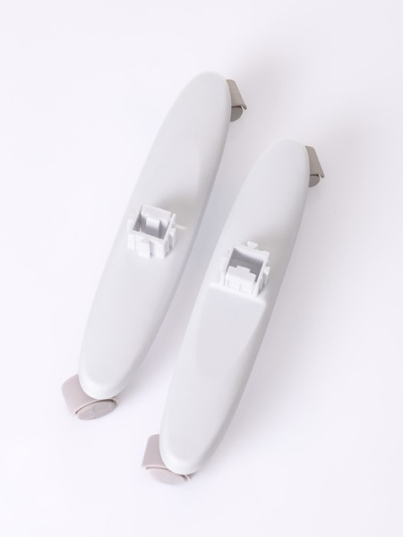 SmartWay SPORT Mechanical Type 1000W