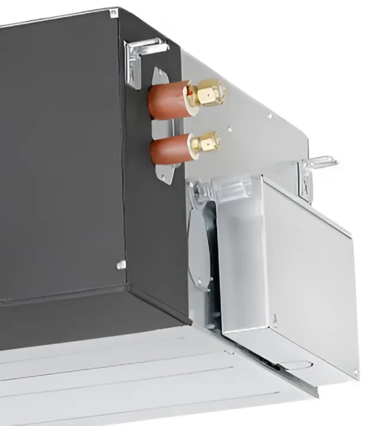 Hitachi RPIH-6.0FSR1E