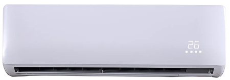 Carrier 42VH036H115000102