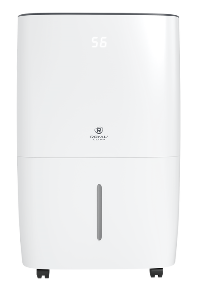 Royal Clima RD-CR30-E