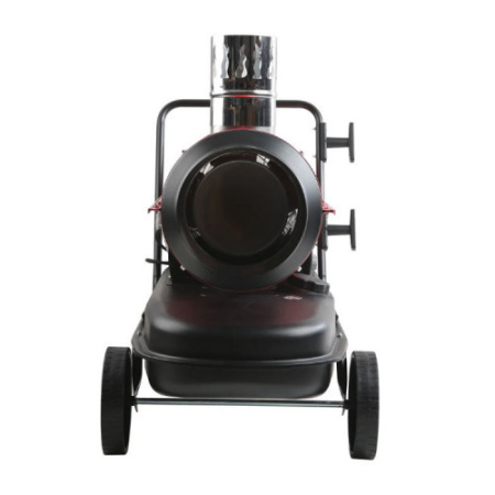 Ресанта ТДПН-30000