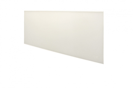 Теплофон Glassar 0,4 кВт (ЭРГН-0,4) (б)