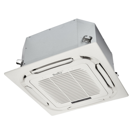 Ballu Universal III (R410a) BLC_C-36HN1_21Y