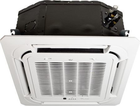 Mdv Free match MDCA4I-18HRFN8