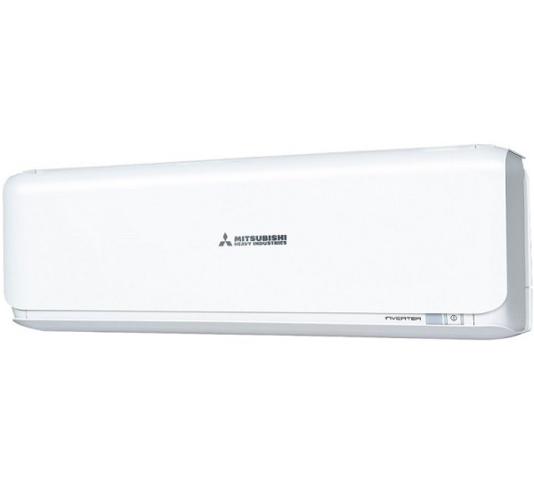 Mitsubishi Heavy SRK60ZSX-W/in