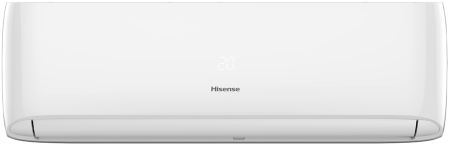 Hisense Goal AS-09UW4RYRCA05