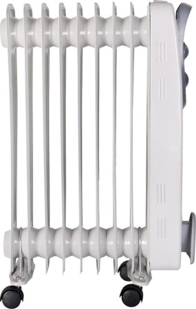 Ресанта ОМ- 9Н (2 кВт)