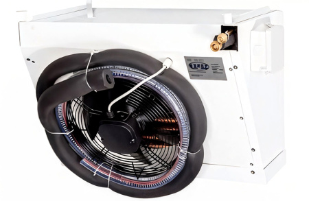 Север BGS 218 S