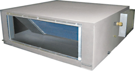 Toshiba MMD-AP0961HFE