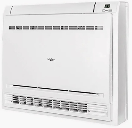 Haier AF162MBERA